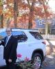 Anthony is single in Lake Grove, NY USA