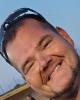 Howie is single in Mattoon, IL USA
