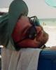 Joseph is single in Saint Louis, MO USA