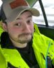 Justin is single in Columbia Falls, MT USA