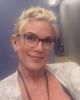Kara is single in Chesapeake, VA USA