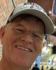David is single in Lake Wales, FL USA