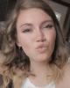 Sandra is single in Atlanta, GA USA