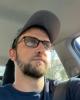 Steven is single in Villa Rica, GA USA