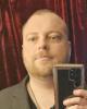 Mike is single in Reno, NV USA
