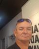 Joseph is single in Granite Falls, NC USA