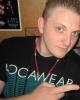 Ronnie is single in Weatherly, PA USA
