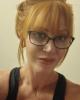 Katie is single in Aliso Viejo, CA USA