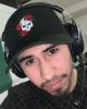 Dj is single in Menasha, WI USA