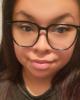 Elizabeth is single in Pahrump, NV USA