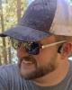 Bob is single in Cortez, CO USA
