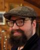 Damien is single in Yarmouth, ME USA