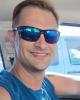 Gregory is single in Pinellas Park, FL USA