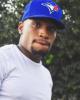 Ac is single in Sandy Springs, GA USA