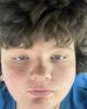 Jake is single in Ball Ground, GA USA