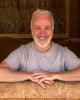 Randall is single in Boothville, LA USA