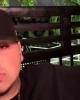 Francisco is single in Marinette, WI USA