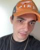 Devin is single in Batavia, NY USA