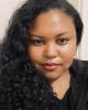 Cc is single in Emeryville, CA USA