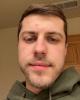 Brandon is single in Somerset, WI USA