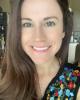 Yvette is single in San Antonio, TX USA