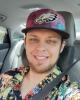 George is single in Port Orange, FL USA