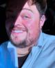 Timothy is single in Cathedral City, CA USA