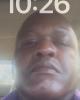 Elfrem is single in Albany, GA USA