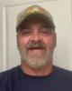 Steve is single in Lake Saint Louis, MO USA
