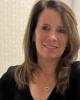 Monica is single in Simsbury, CT USA