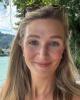 Grace is single in Freeport, NY USA