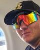 Grant is single in San Luis Obispo, CA USA