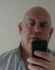 Dave is single in Cocoa Beach, FL USA