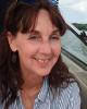 Dee is single in Grover, CO USA