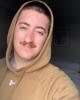 Jordan is single in Ellsworth AFB, SD USA