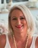 Mary is single in Springdale, AR USA
