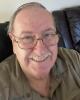 Keith is single in Kenwood, CA USA