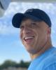 Andre is single in Lottsburg, VA USA