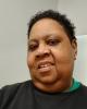 Angela is single in Danville, VA USA