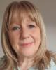 Delia is single in Charleston, WV USA