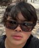 Michael is single in Mililani, HI USA