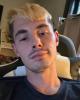 Christian is single in Galesburg, IL USA