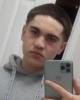 David is single in Fontana, CA USA