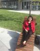 Apple is single in Havertown, PA USA