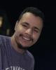 Ahmed is single in Upper Darby, PA USA