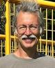 Ray is single in Manorville, NY USA