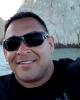 Gilbert is single in Pasco, WA USA