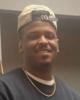 Shariff is single in Gouldsboro, PA USA