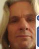 Kellyd is single in Muskogee, OK USA