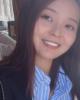 Ayumi is single in Vancouver, BC CAN